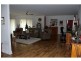 9 Tarragon Rd, The Palms QLD 4570