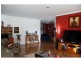 9 Tarragon Rd, The Palms QLD 4570