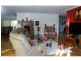 9 Tarragon Rd, The Palms QLD 4570