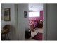 9 Tarragon Rd, The Palms QLD 4570