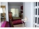 9 Tarragon Rd, The Palms QLD 4570