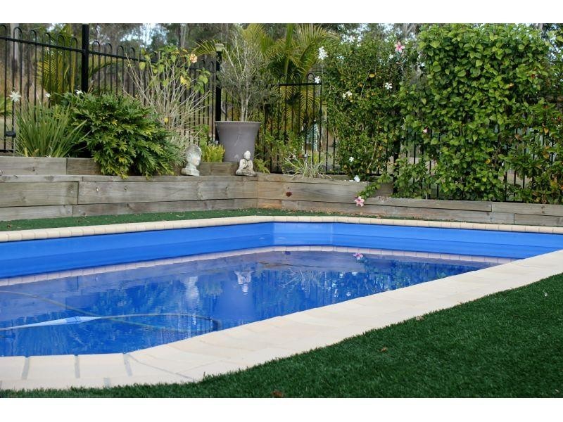 9 Tarragon Rd, The Palms QLD 4570