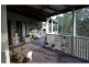 9 Tarragon Rd, The Palms QLD 4570