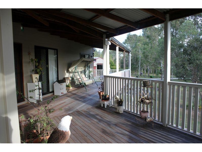 9 Tarragon Rd, The Palms QLD 4570