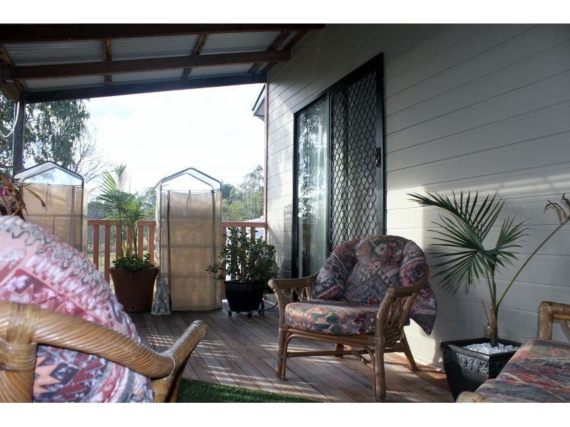 9 Tarragon Rd, The Palms QLD 4570