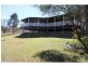 9 Tarragon Rd, The Palms QLD 4570
