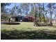 9 Tarragon Rd, The Palms QLD 4570