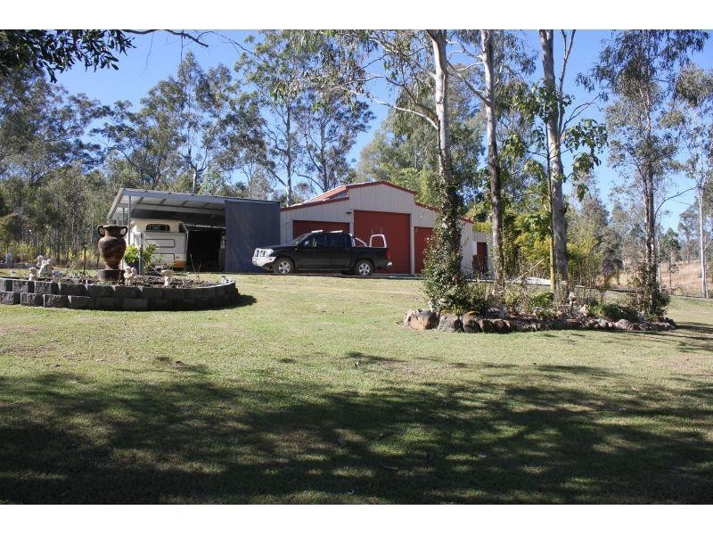 9 Tarragon Rd, The Palms QLD 4570