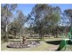 9 Tarragon Rd, The Palms QLD 4570