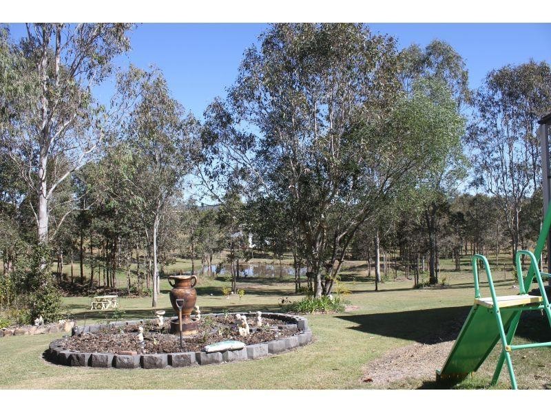9 Tarragon Rd, The Palms QLD 4570