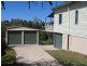 57 Louisa Street, Gympie QLD 4570