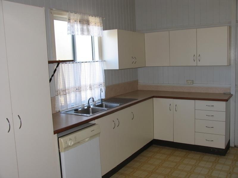 57 Louisa Street, Gympie QLD 4570
