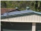 57 Louisa Street, Gympie QLD 4570