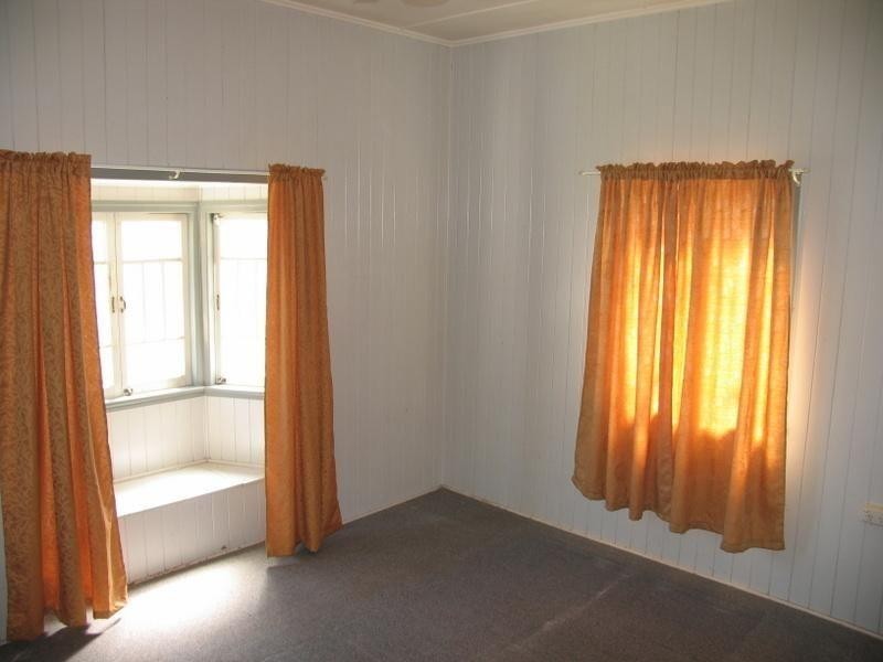57 Louisa Street, Gympie QLD 4570
