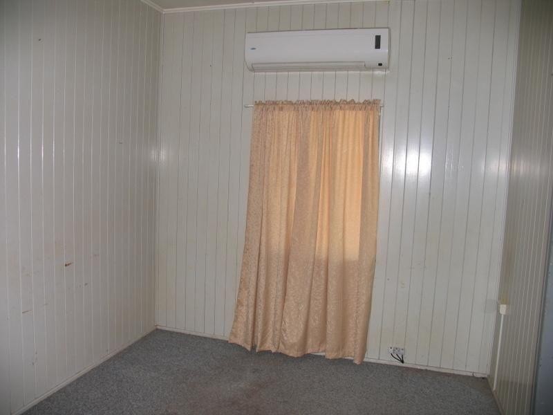57 Louisa Street, Gympie QLD 4570