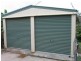 57 Louisa Street, Gympie QLD 4570
