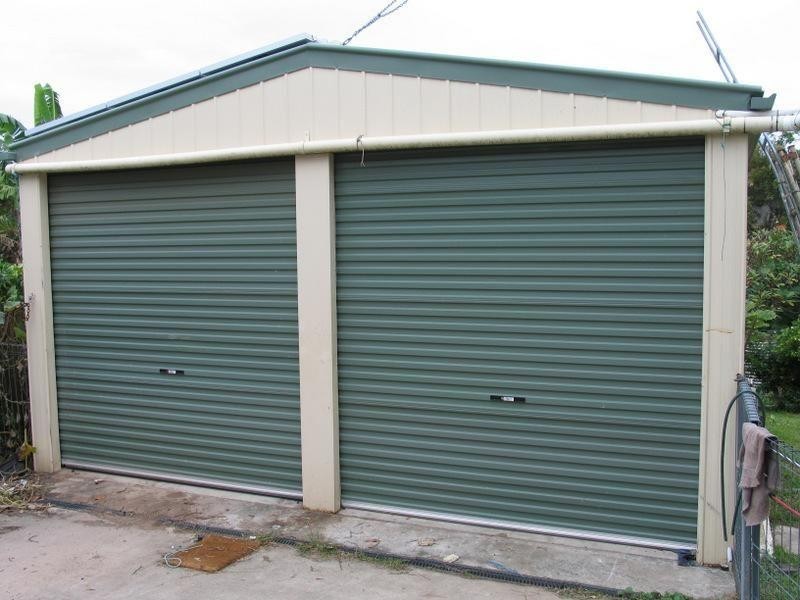 57 Louisa Street, Gympie QLD 4570