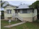 57 Louisa Street, Gympie QLD 4570