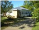 21  Horseshoe Bend, Gympie QLD 4570