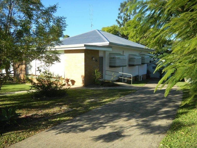 21  Horseshoe Bend, Gympie QLD 4570