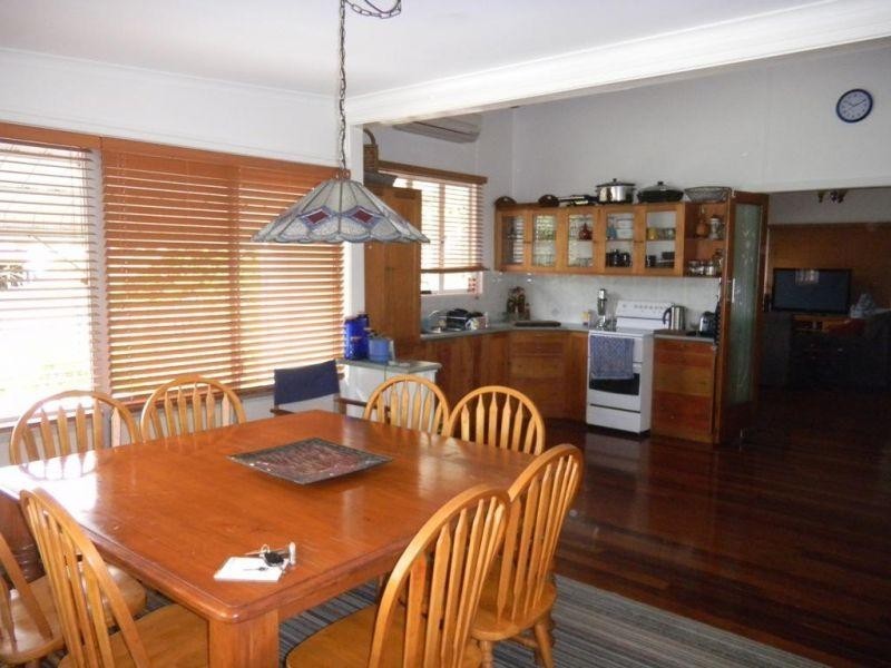 21  Horseshoe Bend, Gympie QLD 4570