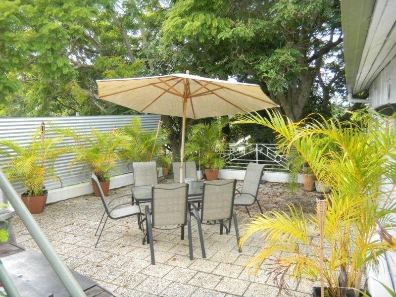 21  Horseshoe Bend, Gympie QLD 4570