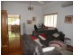 21  Horseshoe Bend, Gympie QLD 4570