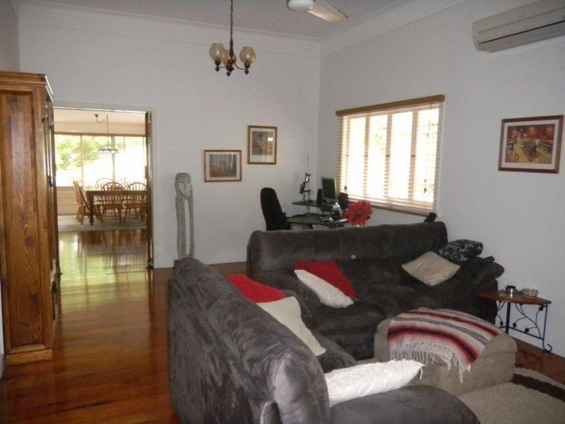 21  Horseshoe Bend, Gympie QLD 4570