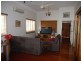 21  Horseshoe Bend, Gympie QLD 4570