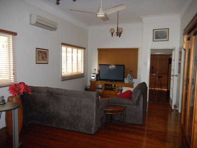 21  Horseshoe Bend, Gympie QLD 4570
