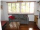 21  Horseshoe Bend, Gympie QLD 4570