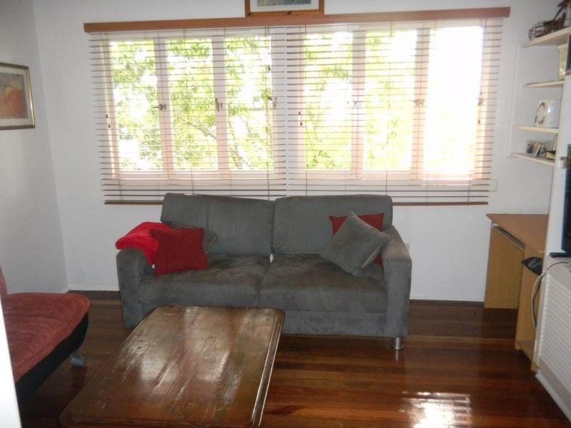 21  Horseshoe Bend, Gympie QLD 4570