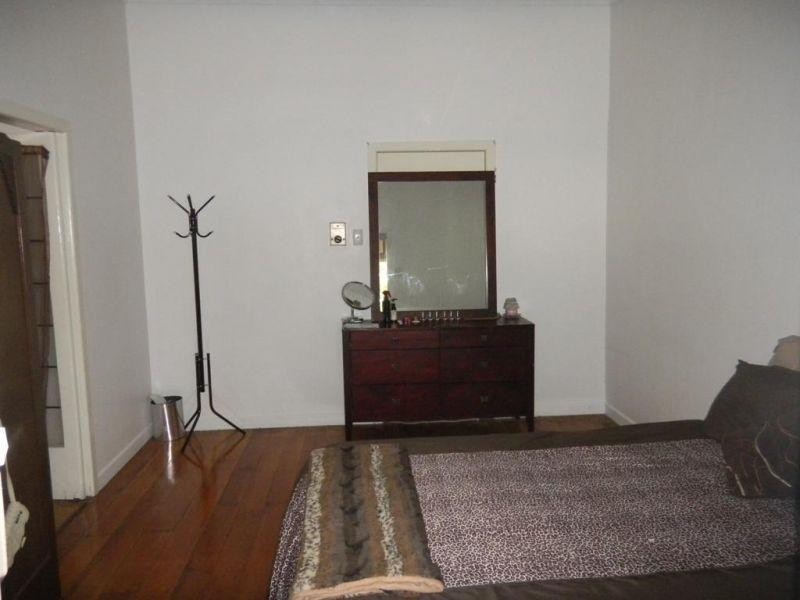 21  Horseshoe Bend, Gympie QLD 4570