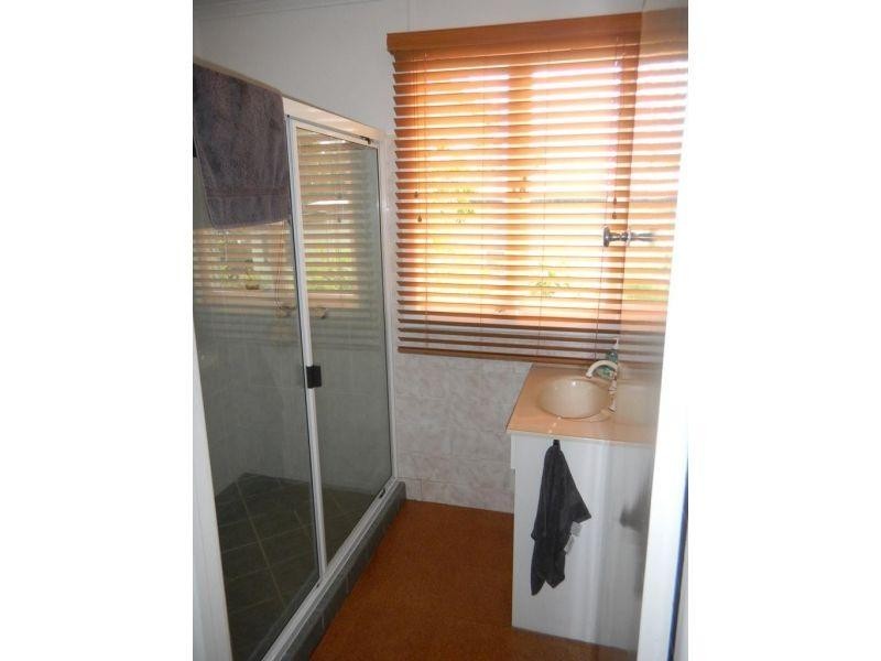 21  Horseshoe Bend, Gympie QLD 4570