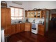 21  Horseshoe Bend, Gympie QLD 4570