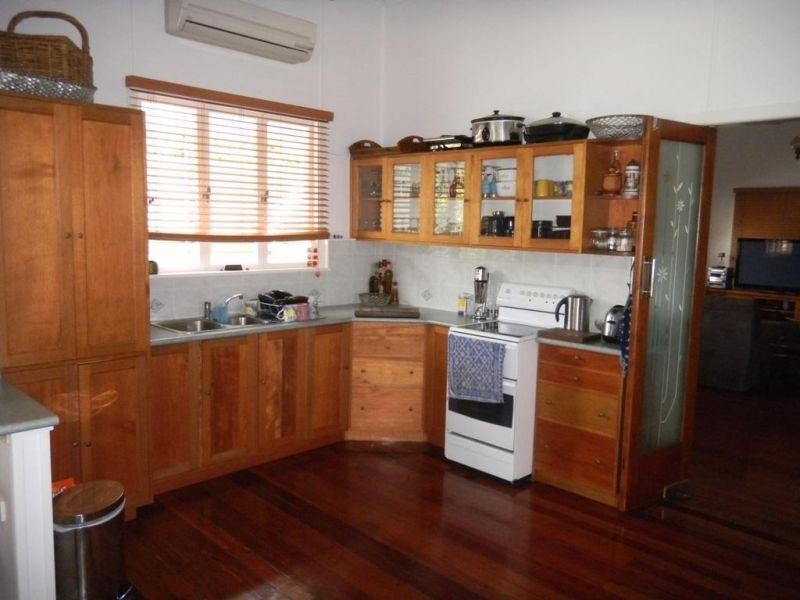21  Horseshoe Bend, Gympie QLD 4570