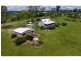 7 Coolabah Court, Pie Creek QLD 4570