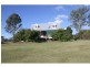 7 Coolabah Court, Pie Creek QLD 4570