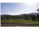 7 Coolabah Court, Pie Creek QLD 4570
