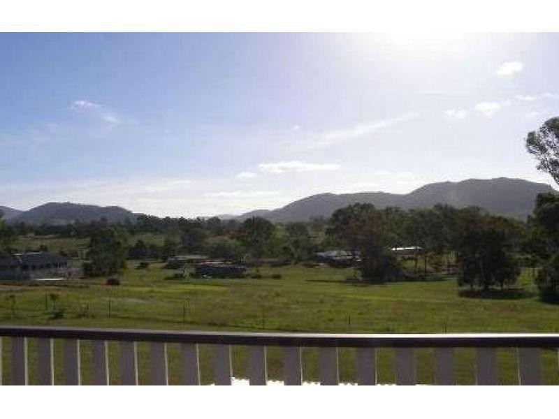 7 Coolabah Court, Pie Creek QLD 4570