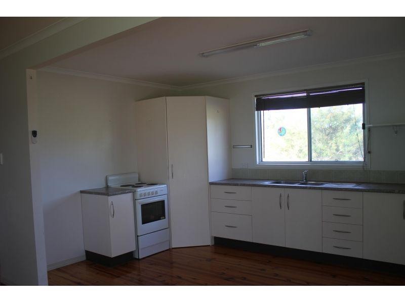 7 Coolabah Court, Pie Creek QLD 4570