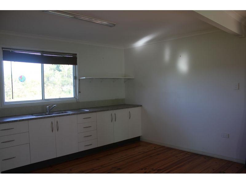 7 Coolabah Court, Pie Creek QLD 4570