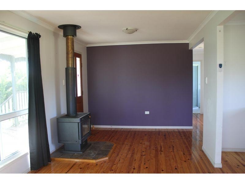 7 Coolabah Court, Pie Creek QLD 4570
