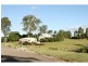 7 Coolabah Court, Pie Creek QLD 4570
