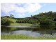 Canina QLD 4570