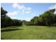 Canina QLD 4570