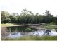 Canina QLD 4570