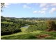 Canina QLD 4570
