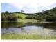 Canina QLD 4570