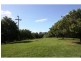 Canina QLD 4570